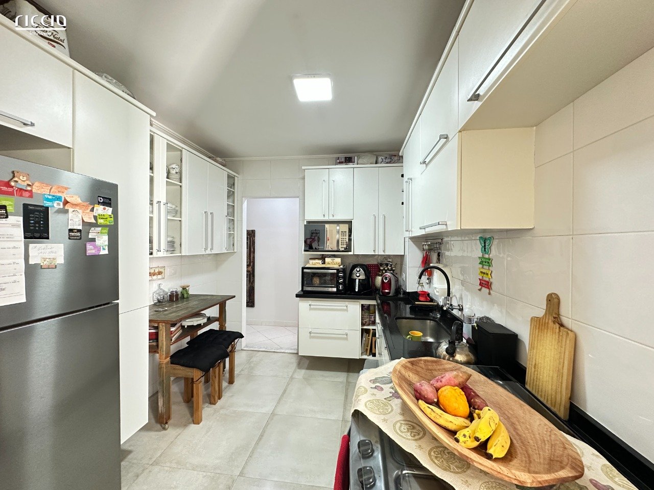 Apartamento à venda no Jardim Aquarius — imagem 14 de 34