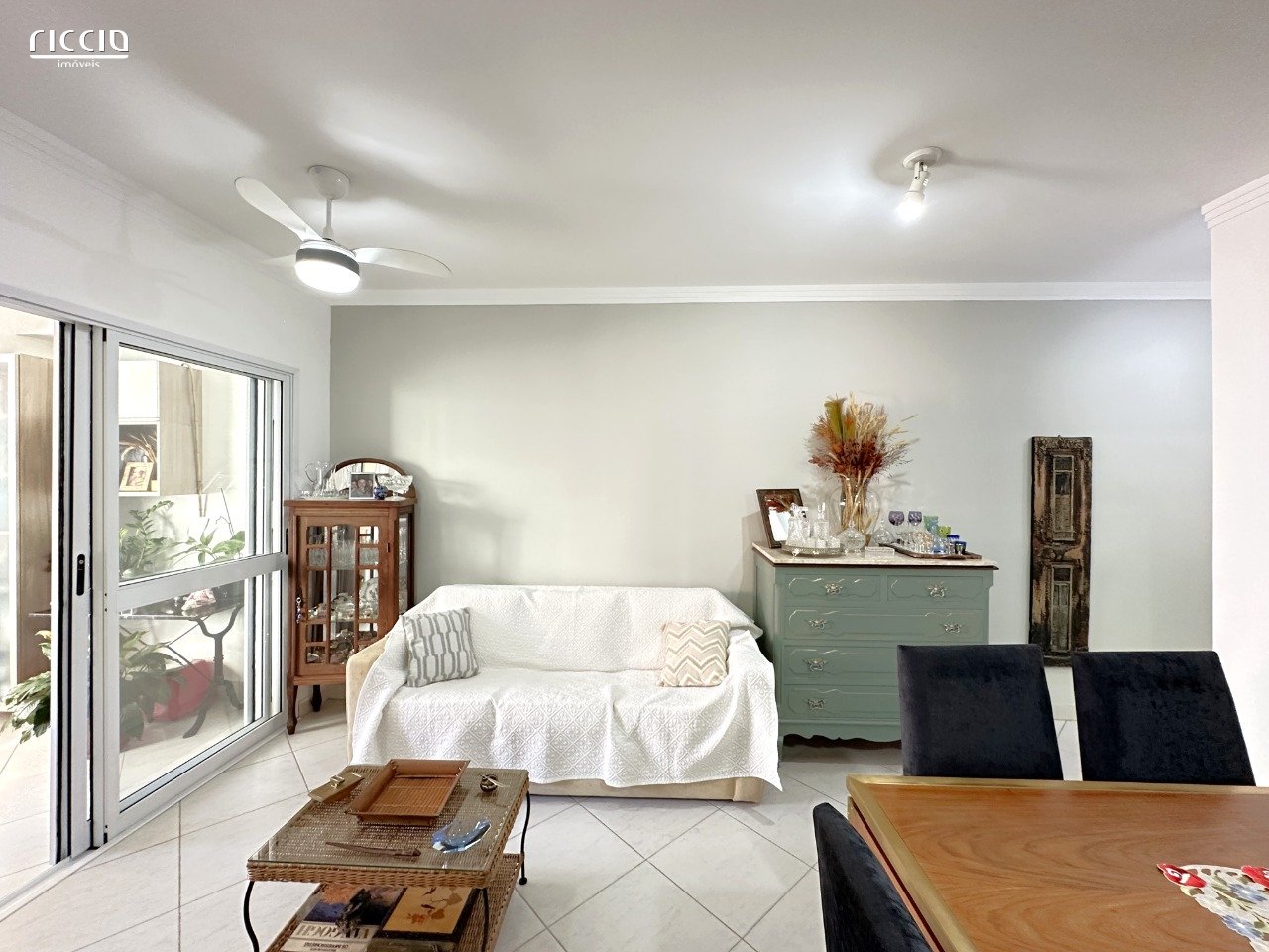 Apartamento à venda no Jardim Aquarius — imagem 5 de 34