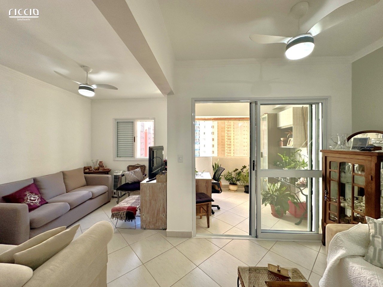 Apartamento à venda no Jardim Aquarius — imagem 7 de 34