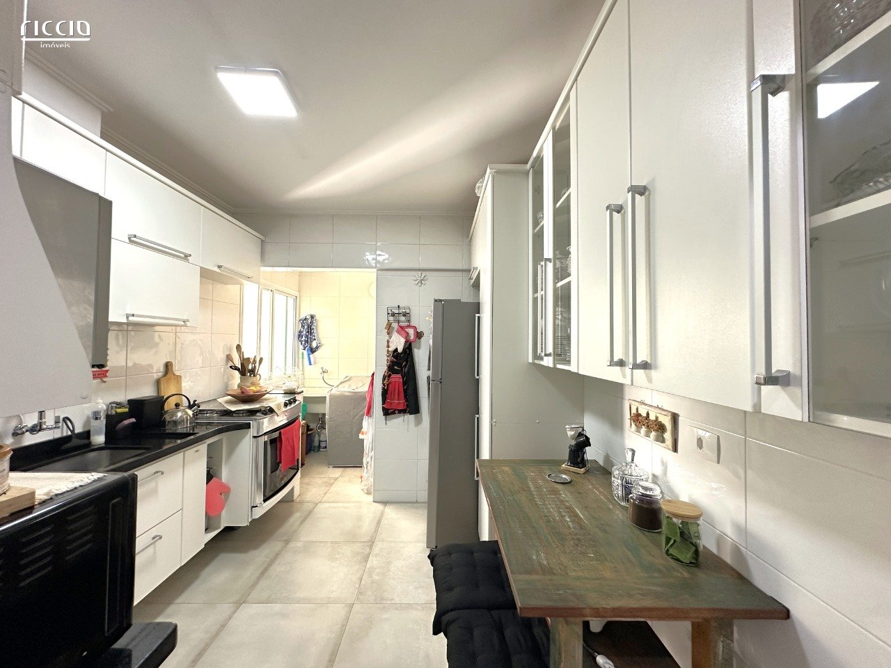 Apartamento à venda no Jardim Aquarius — imagem 16 de 34