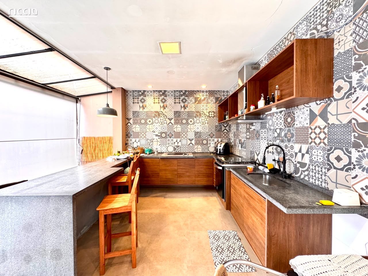 Casa à venda no Conjunto Residencial Vale dos Pinheiros — imagem 19 de 23