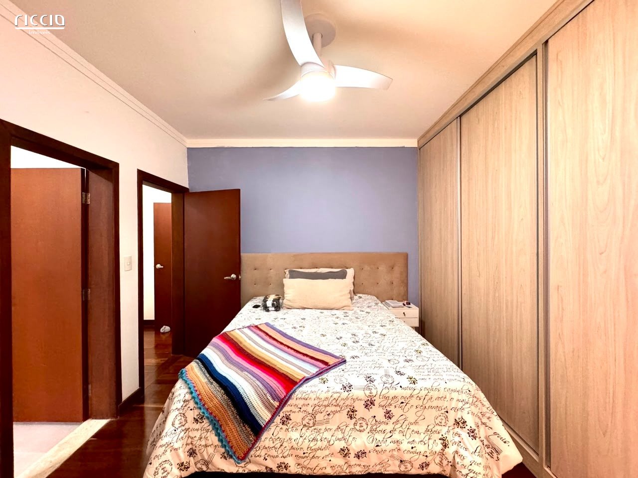 Casa à venda no Conjunto Residencial Vale dos Pinheiros — imagem 6 de 23