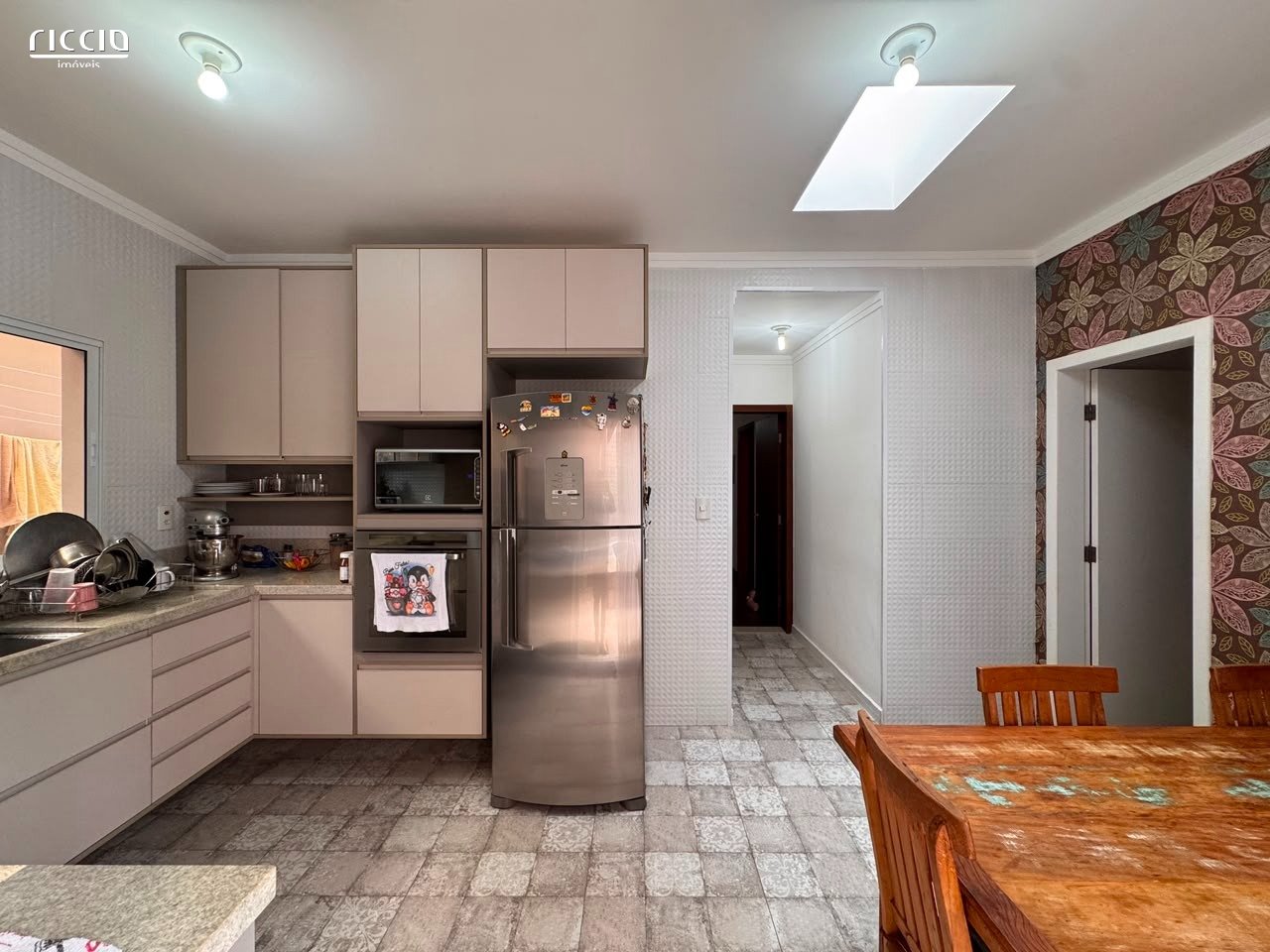 Casa à venda no Conjunto Residencial Vale dos Pinheiros — imagem 13 de 23