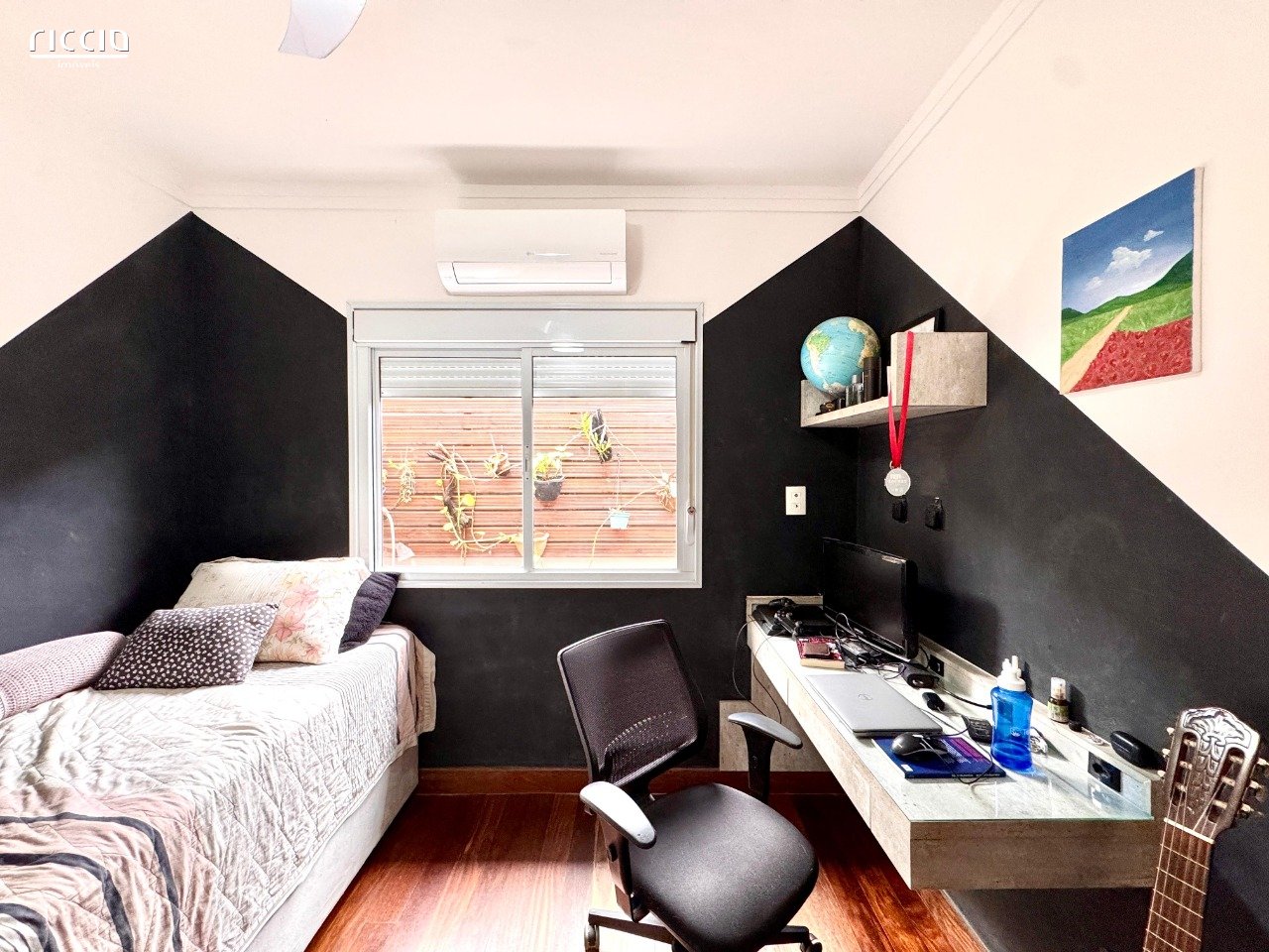 Casa à venda no Conjunto Residencial Vale dos Pinheiros — imagem 9 de 23