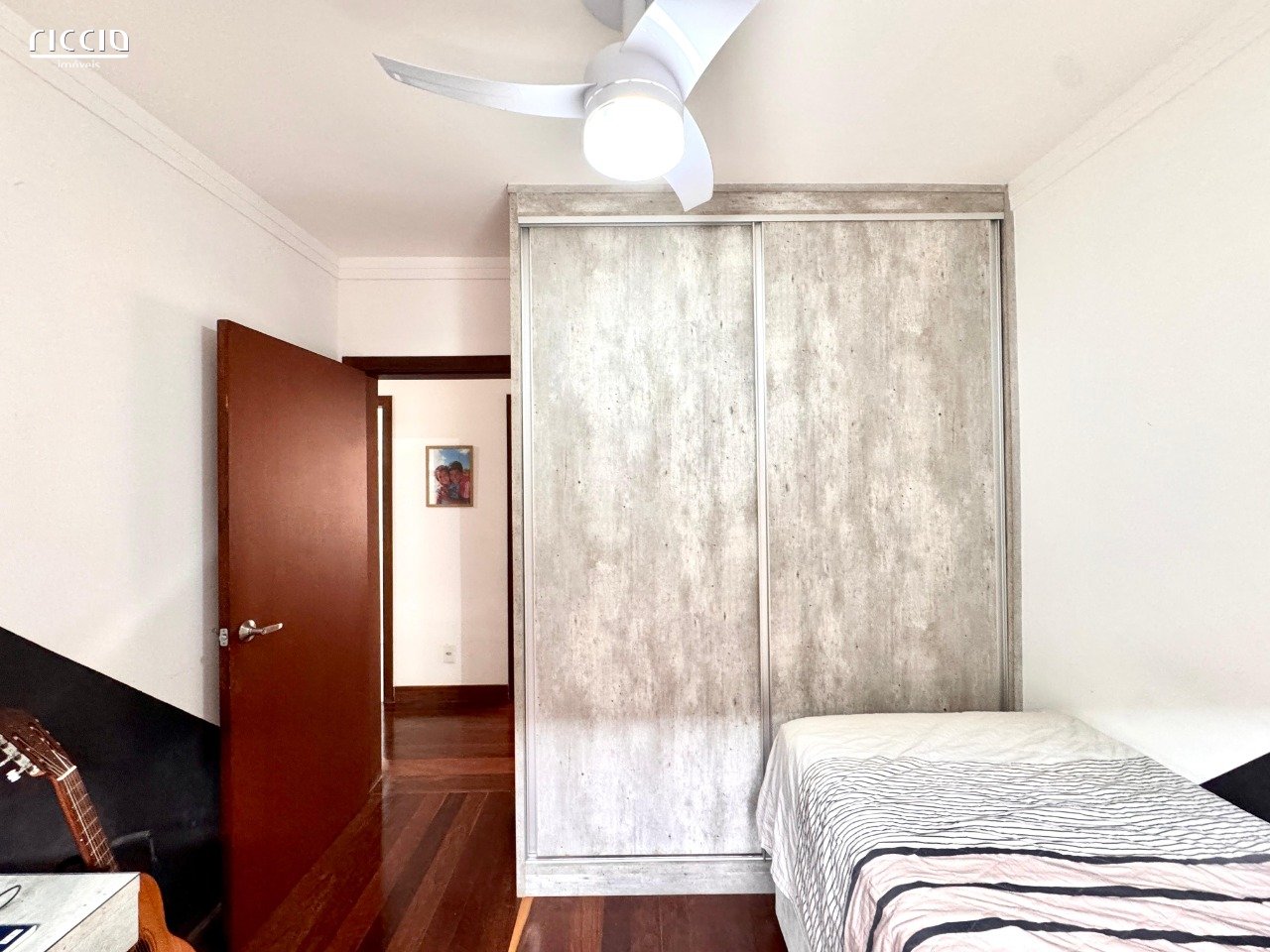 Casa à venda no Conjunto Residencial Vale dos Pinheiros — imagem 10 de 23