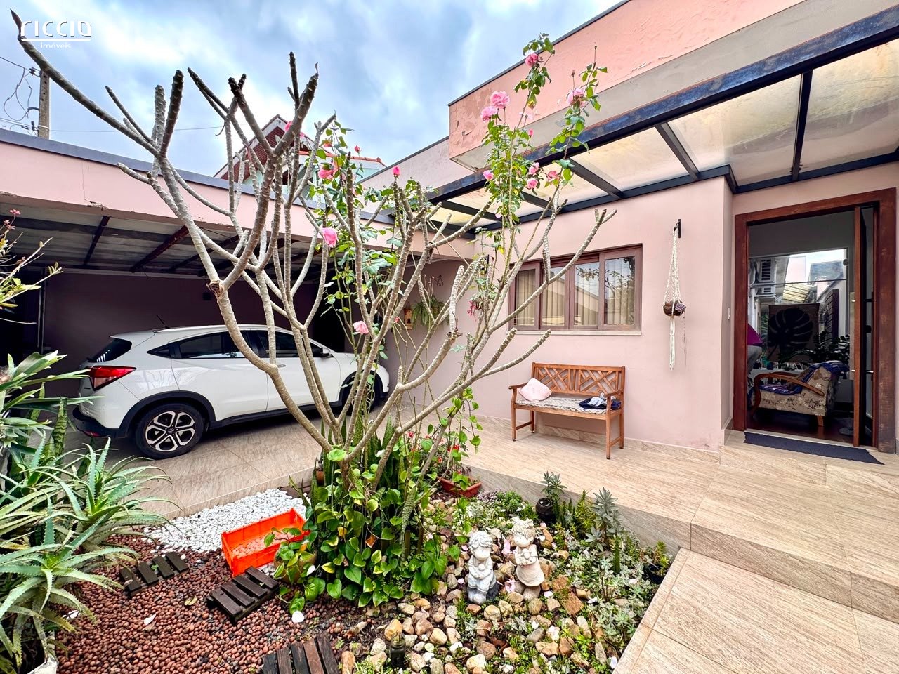 Casa à venda no Conjunto Residencial Vale dos Pinheiros — imagem 23 de 23