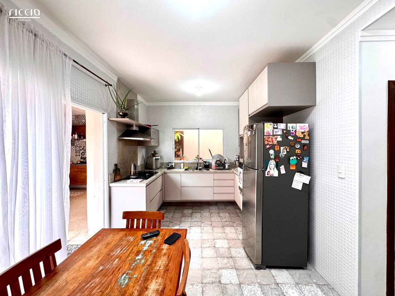 Casa à venda no Conjunto Residencial Vale dos Pinheiros — imagem 14 de 23