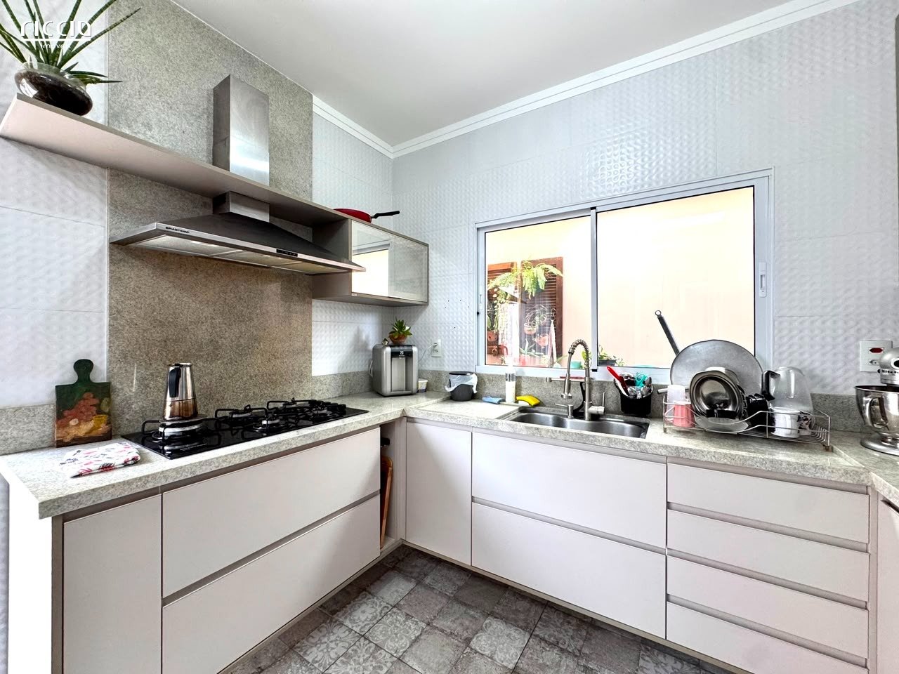 Casa à venda no Conjunto Residencial Vale dos Pinheiros — imagem 16 de 23