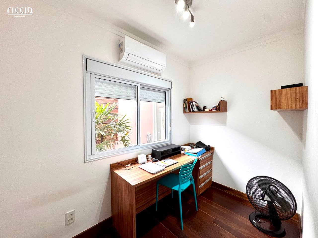 Casa à venda no Conjunto Residencial Vale dos Pinheiros — imagem 11 de 23