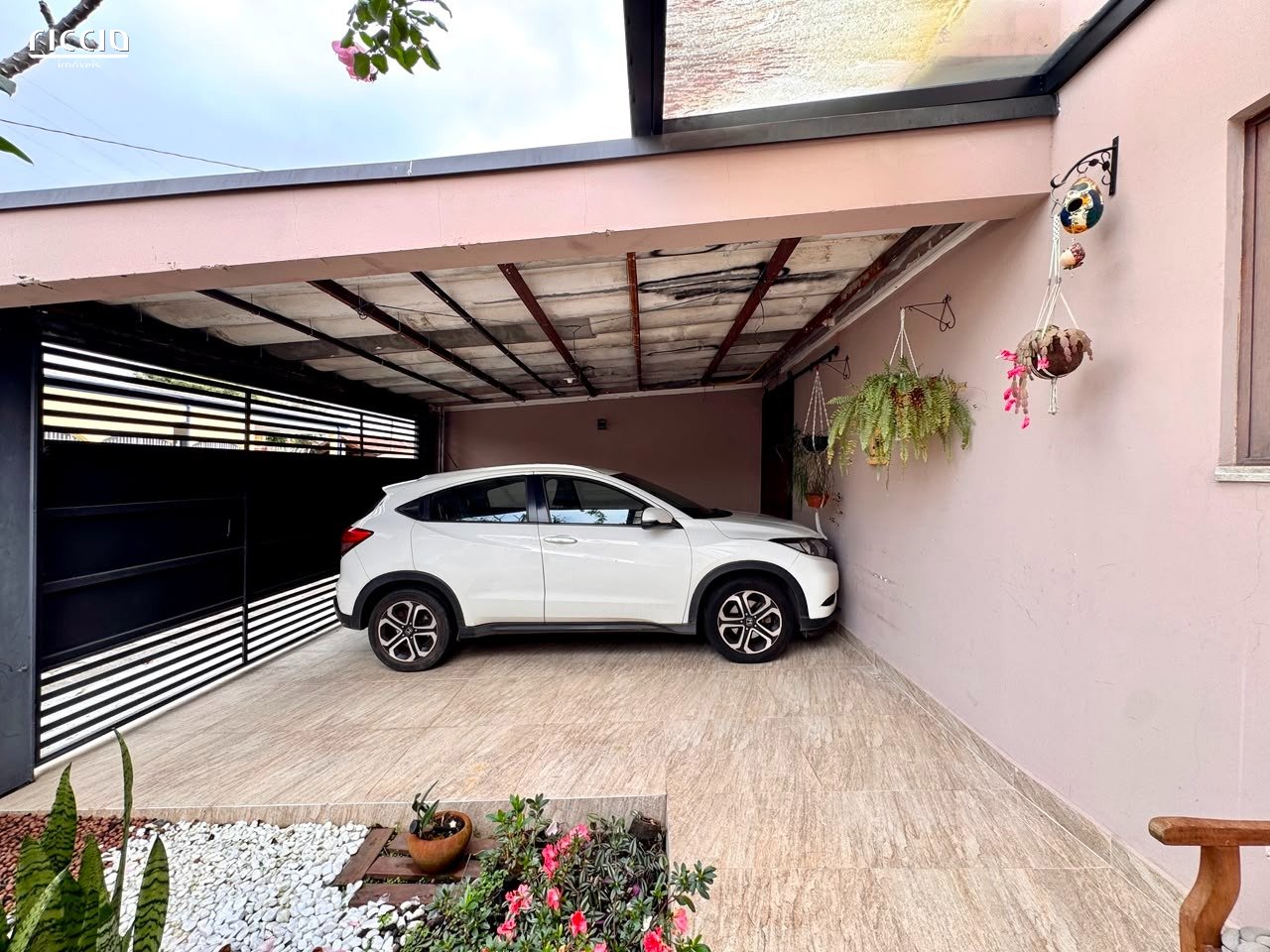 Casa à venda no Conjunto Residencial Vale dos Pinheiros — imagem 22 de 23