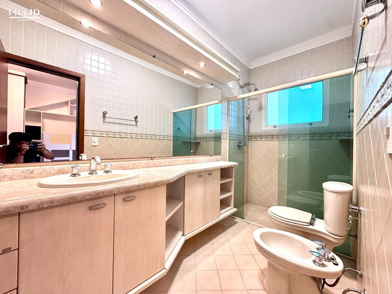 Casa em Condomínio à venda no Jardim Aquarius — imagem 24 de 30