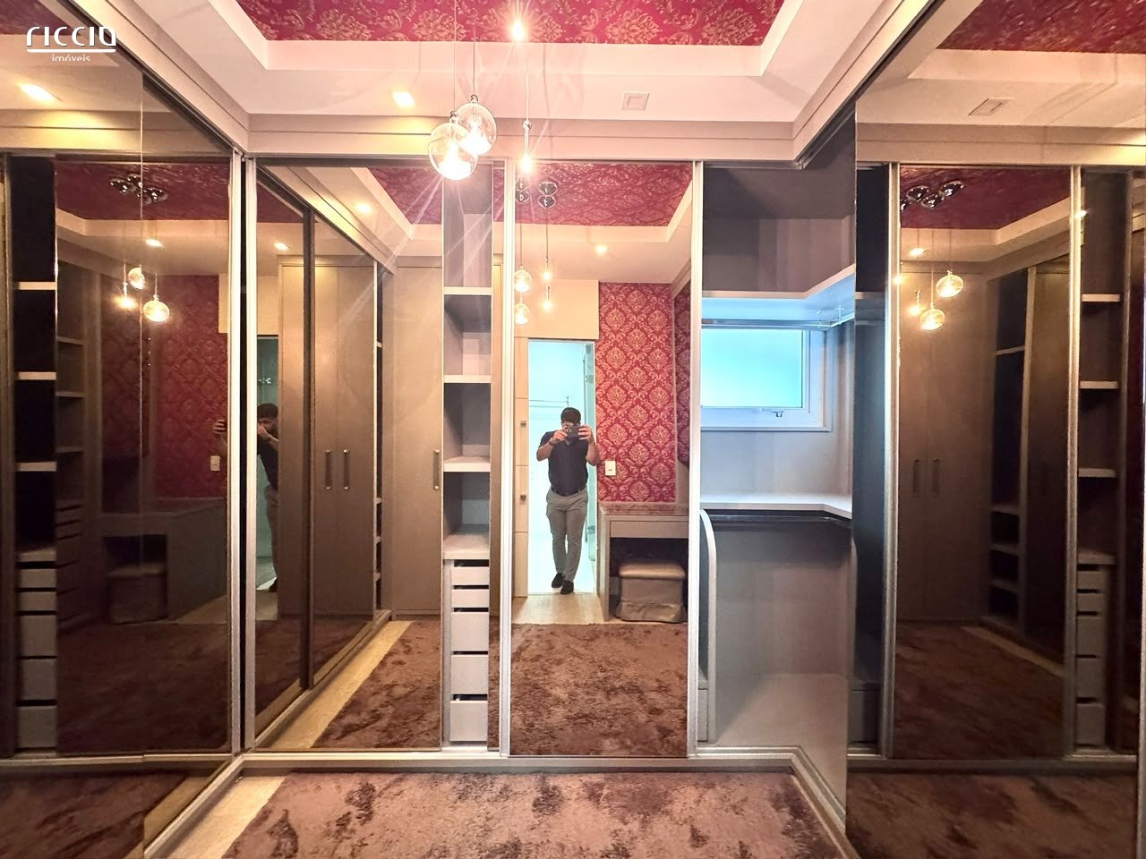 Casa em Condomínio à venda no Jardim Aquarius — imagem 22 de 30
