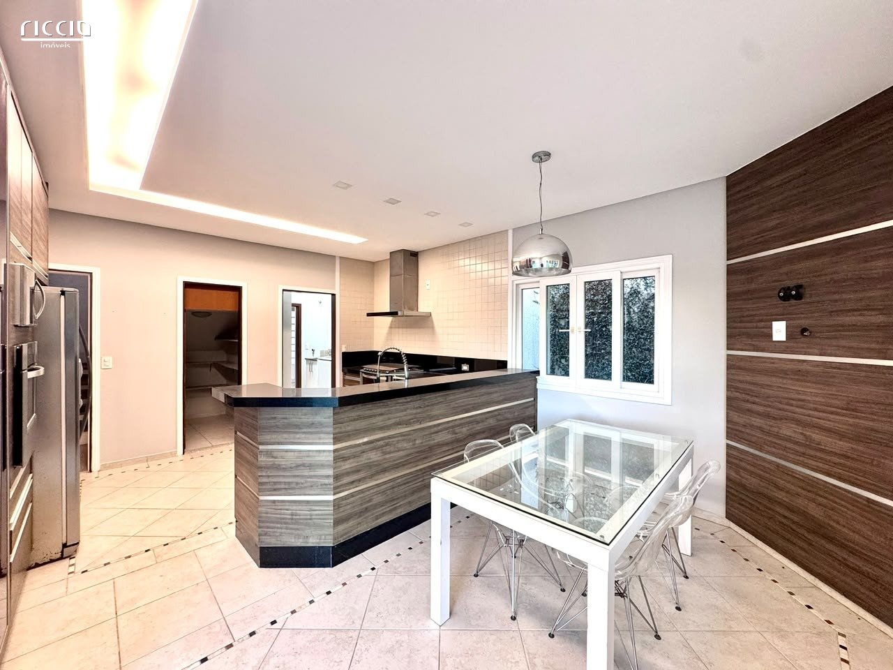 Casa em Condomínio à venda no Jardim Aquarius — imagem 15 de 30