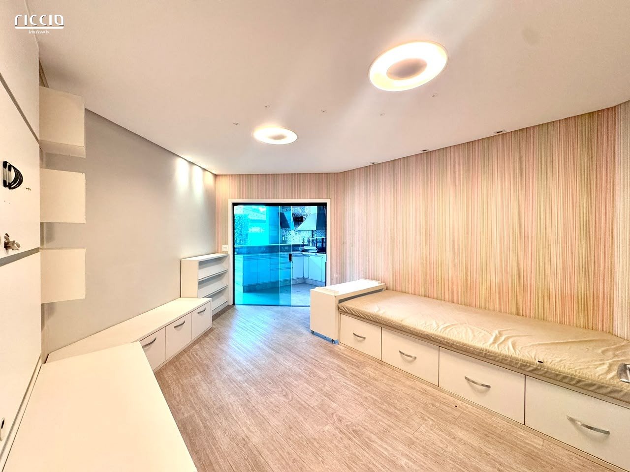 Casa em Condomínio à venda no Jardim Aquarius — imagem 12 de 30
