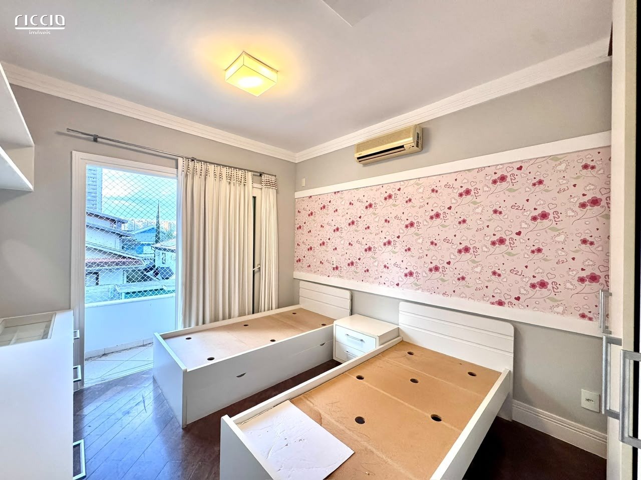 Casa em Condomínio à venda no Jardim Aquarius — imagem 23 de 30