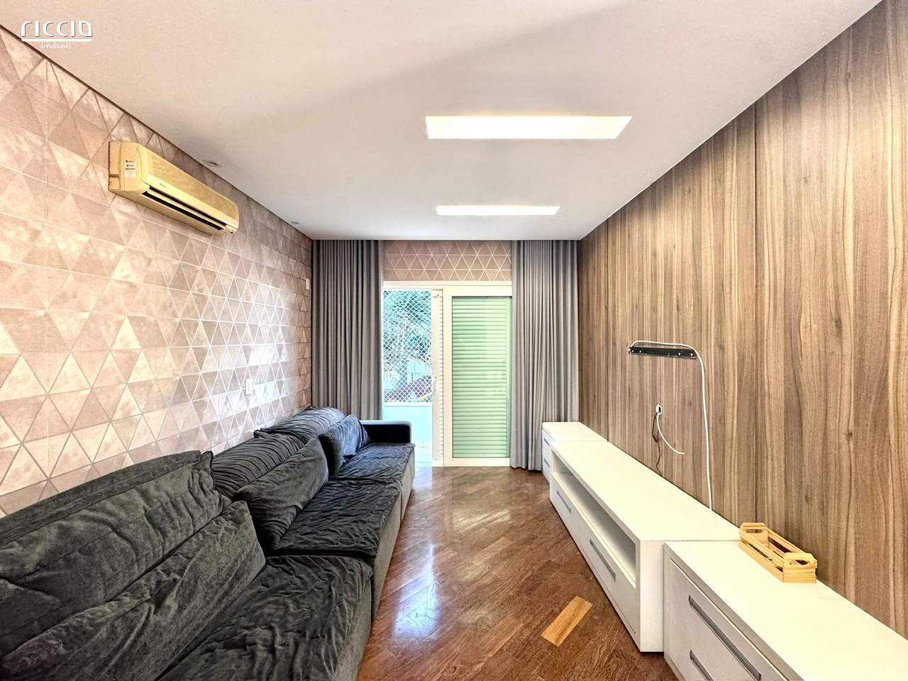 Casa em Condomínio à venda no Jardim Aquarius — imagem 18 de 30