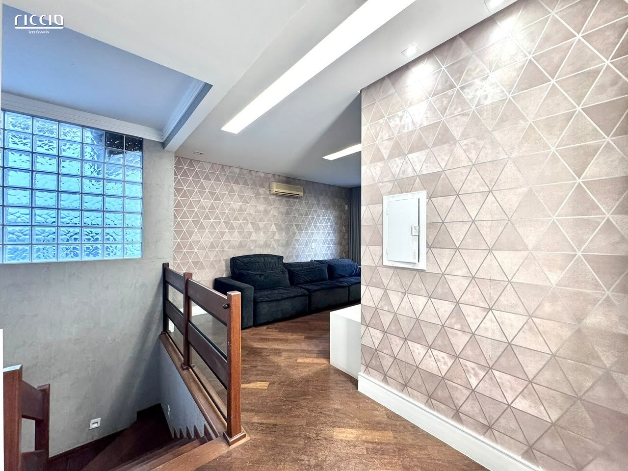 Casa em Condomínio à venda no Jardim Aquarius — imagem 17 de 30