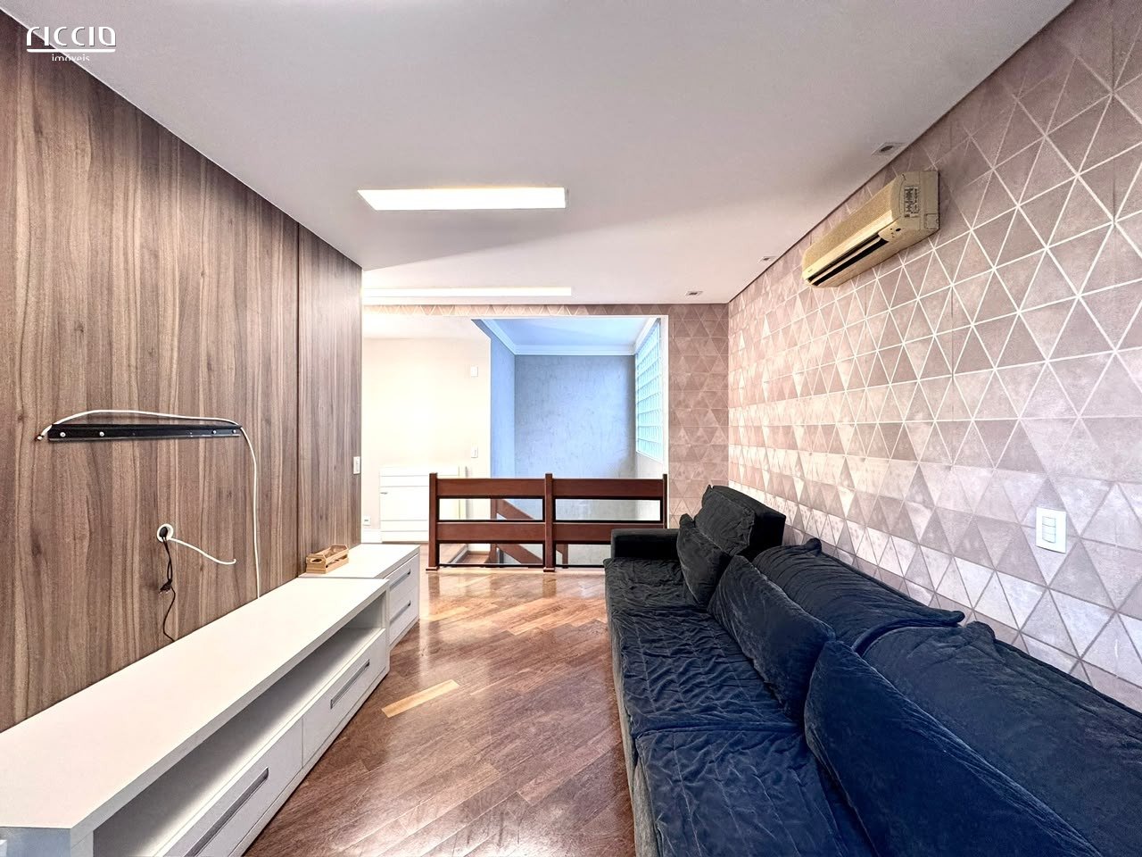 Casa em Condomínio à venda no Jardim Aquarius — imagem 19 de 30