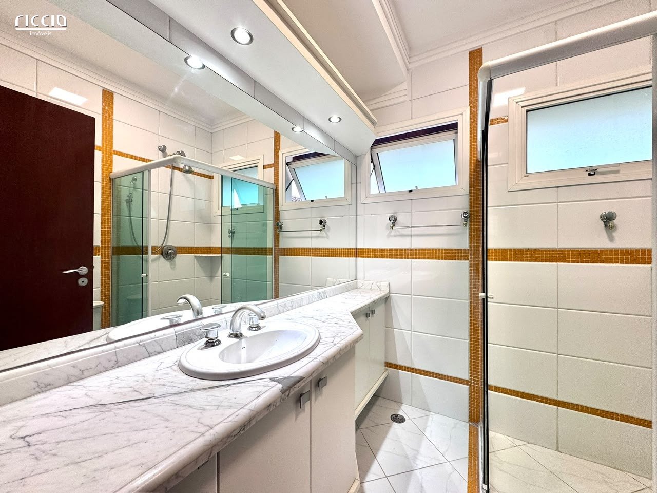 Casa em Condomínio à venda no Jardim Aquarius — imagem 26 de 30