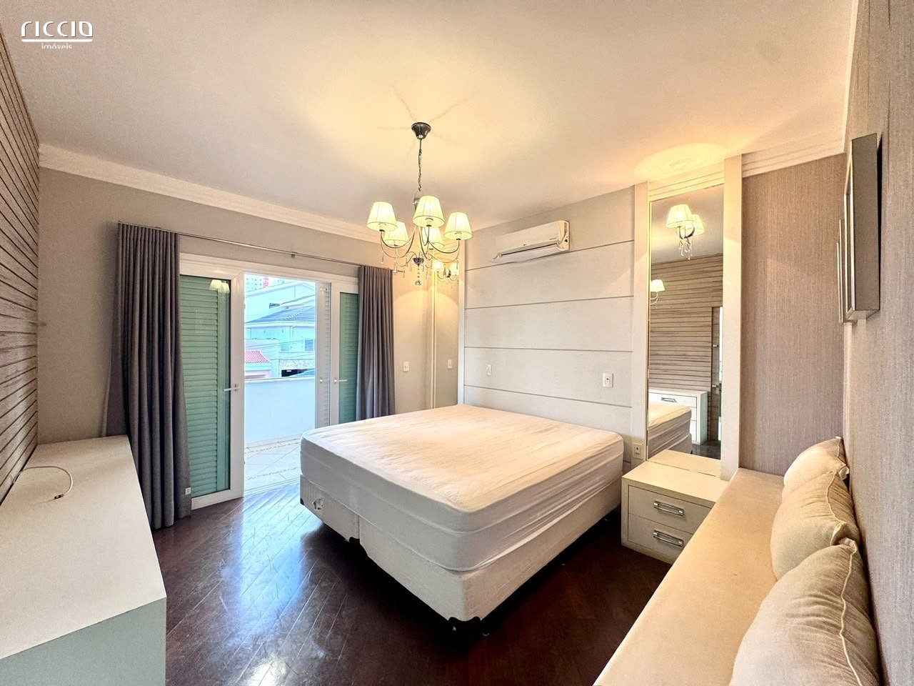 Casa em Condomínio à venda no Jardim Aquarius — imagem 20 de 30