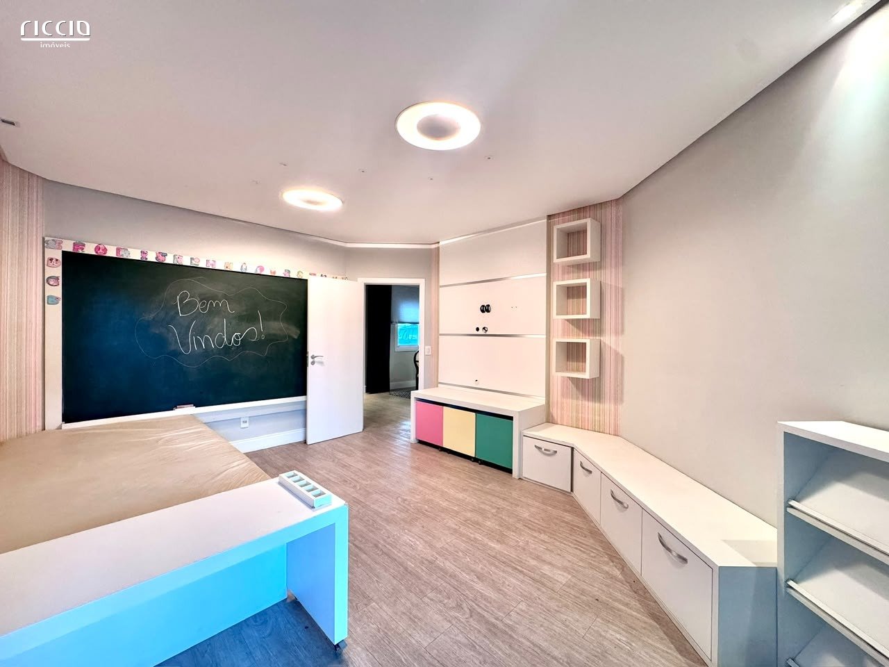 Casa em Condomínio à venda no Jardim Aquarius — imagem 13 de 30