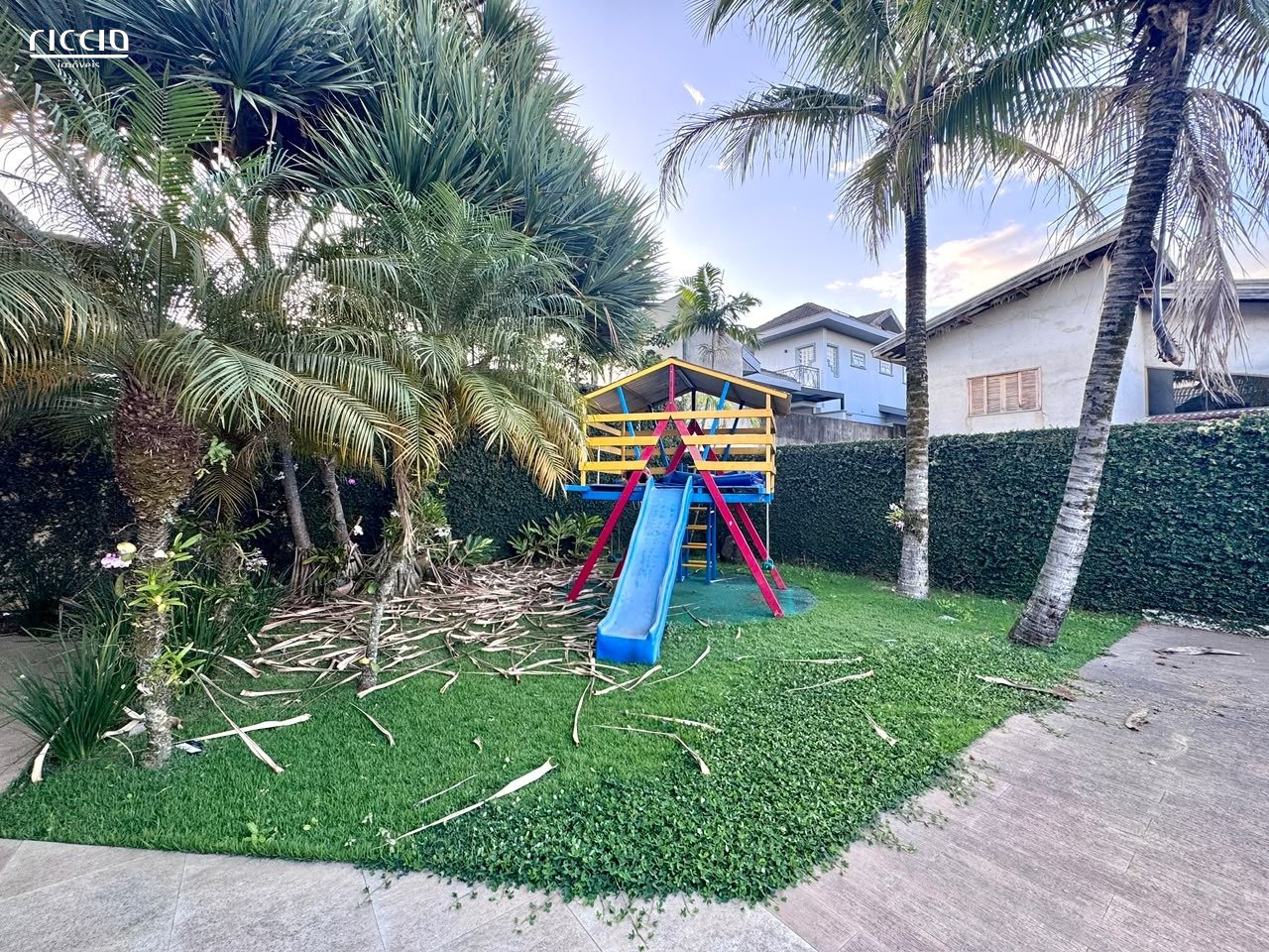 Casa em Condomínio à venda no Jardim Aquarius — imagem 4 de 30
