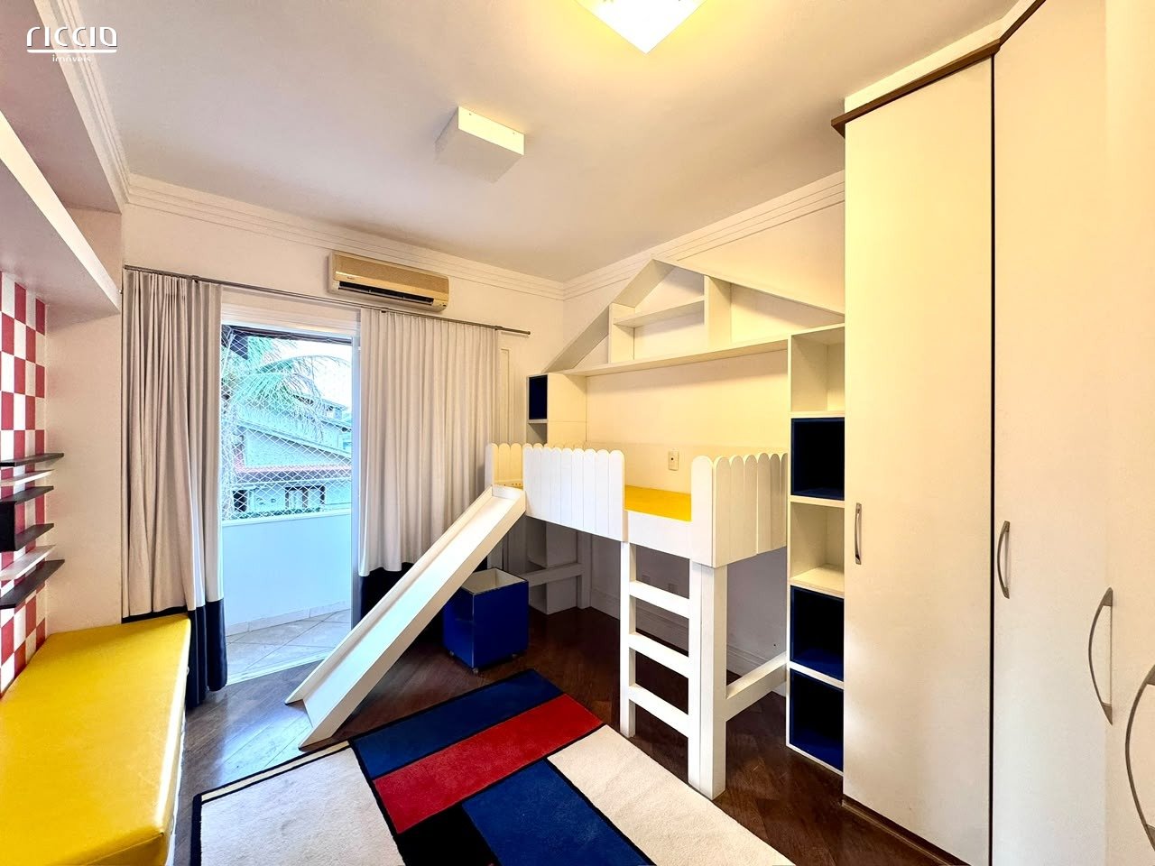 Casa em Condomínio à venda no Jardim Aquarius — imagem 25 de 30