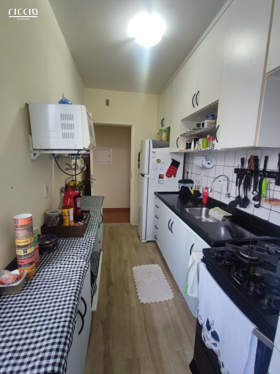 Apartamento à venda no Floradas de São José — imagem 9 de 19