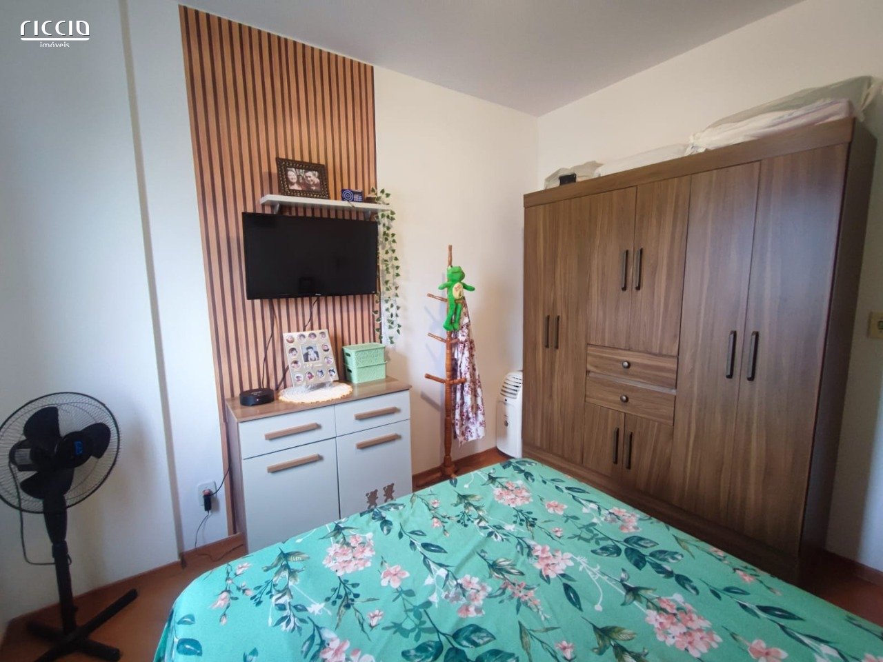 Apartamento à venda no Floradas de São José — imagem 16 de 19