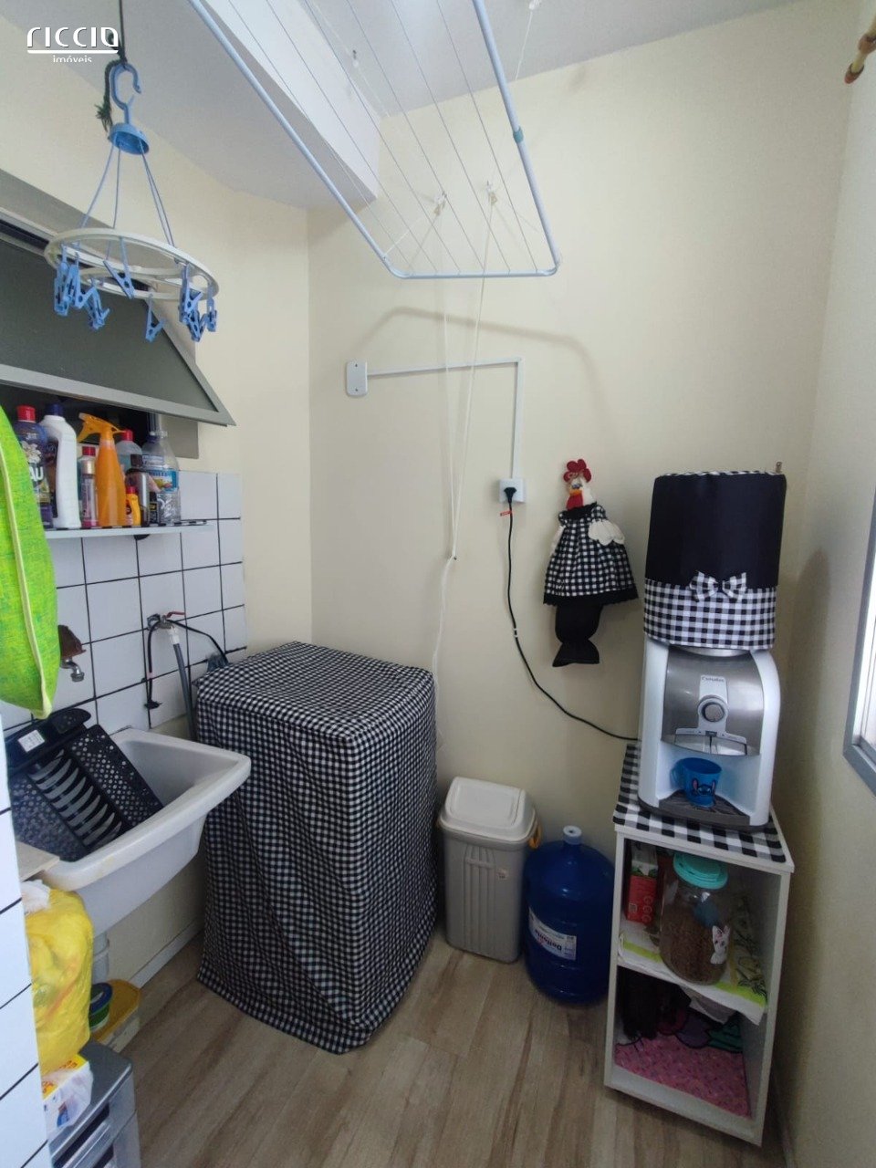 Apartamento à venda no Floradas de São José — imagem 11 de 19
