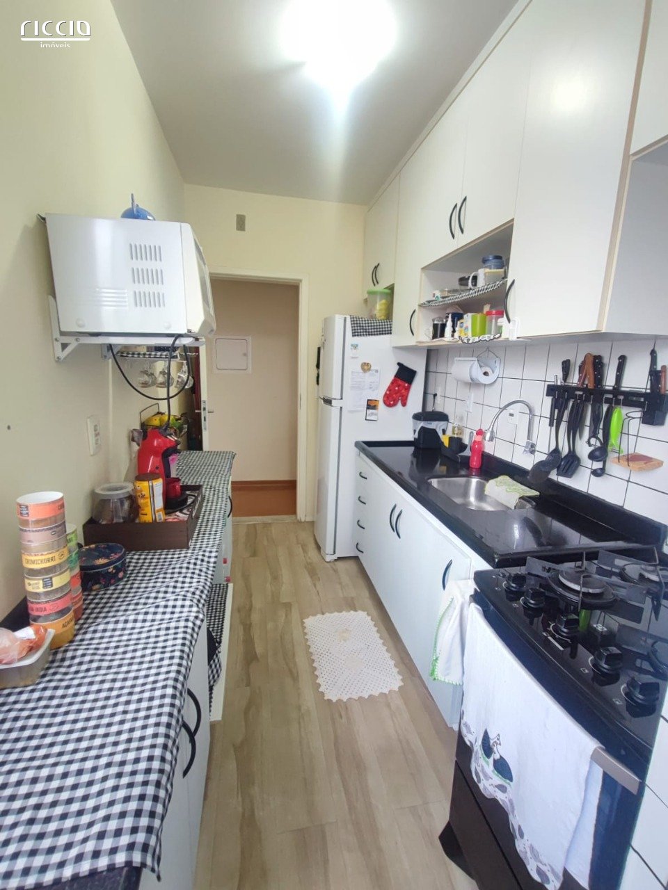 Apartamento à venda no Floradas de São José — imagem 12 de 19