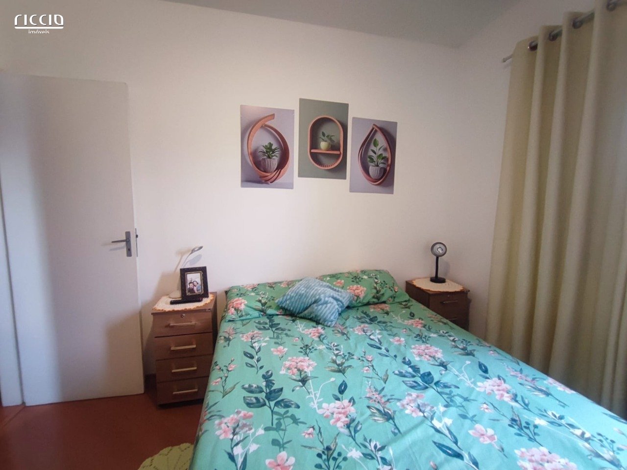 Apartamento à venda no Floradas de São José — imagem 15 de 19
