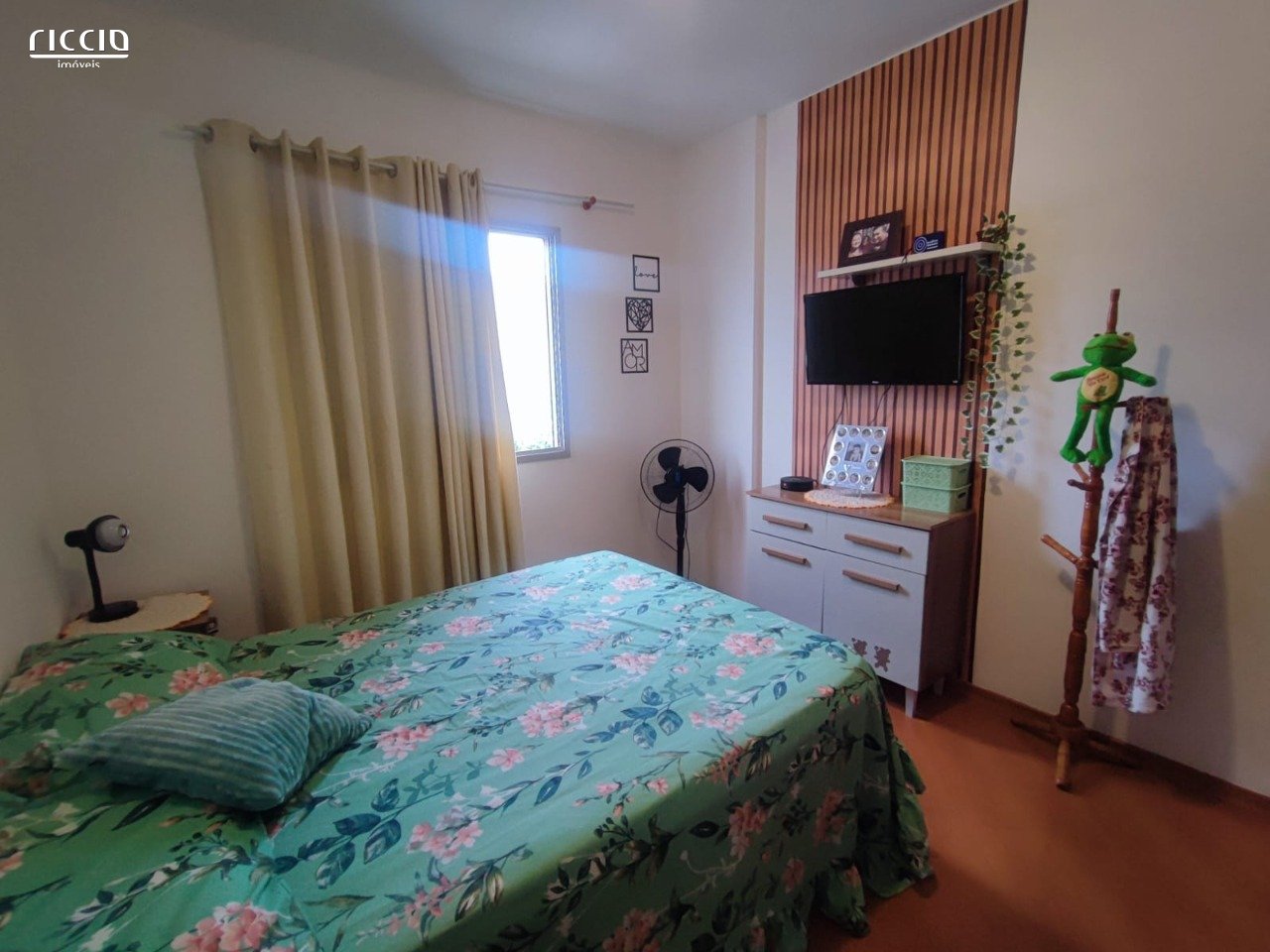 Apartamento à venda no Floradas de São José — imagem 14 de 19