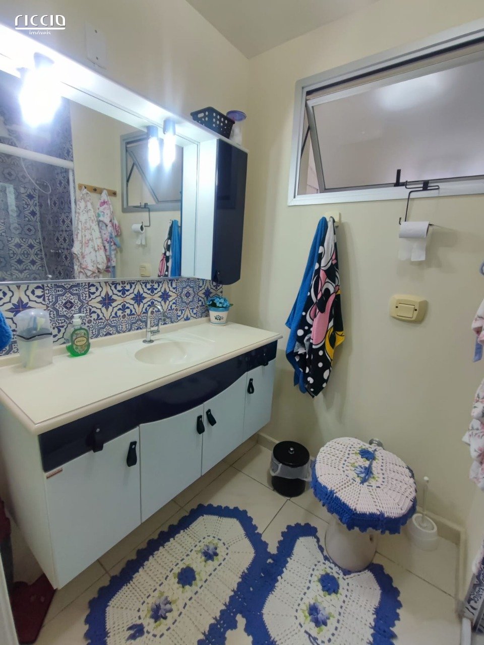 Apartamento à venda no Floradas de São José — imagem 19 de 19