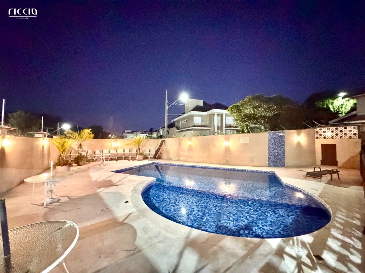 Casa em Condomínio à venda no Urbanova — imagem 41 de 42