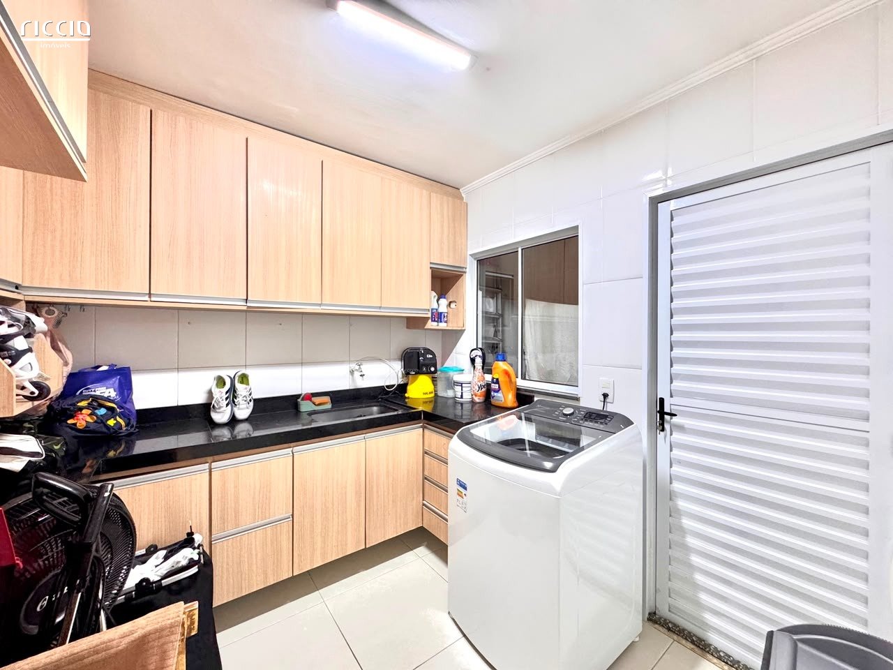 Casa em Condomínio à venda no Urbanova — imagem 16 de 42