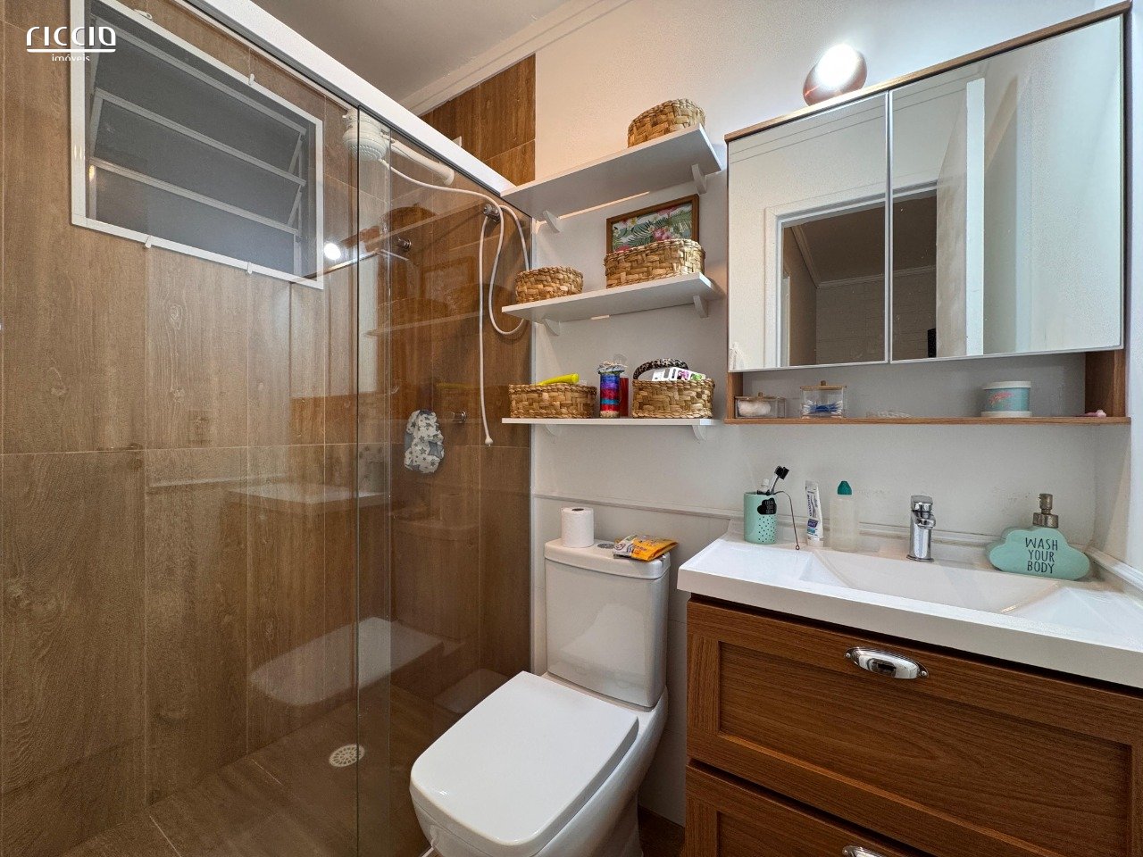 Casa em Condomínio à venda no Urbanova — imagem 33 de 42
