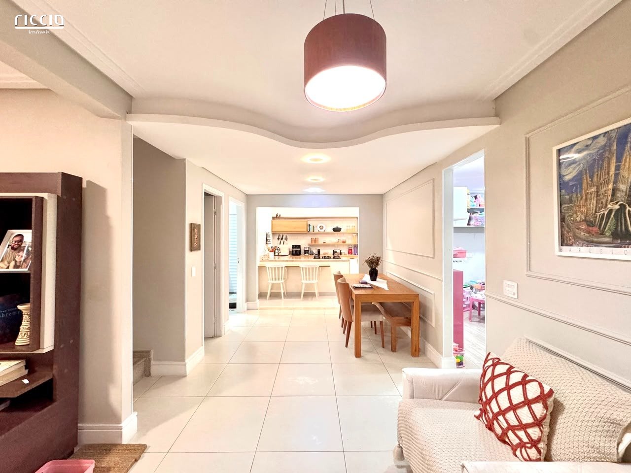 Casa em Condomínio à venda no Urbanova — imagem 5 de 42