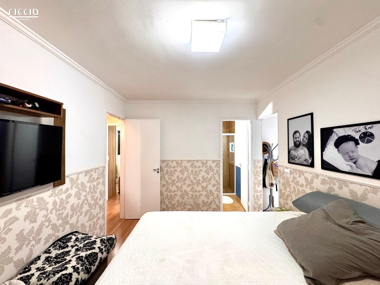 Casa em Condomínio à venda no Urbanova — imagem 36 de 42