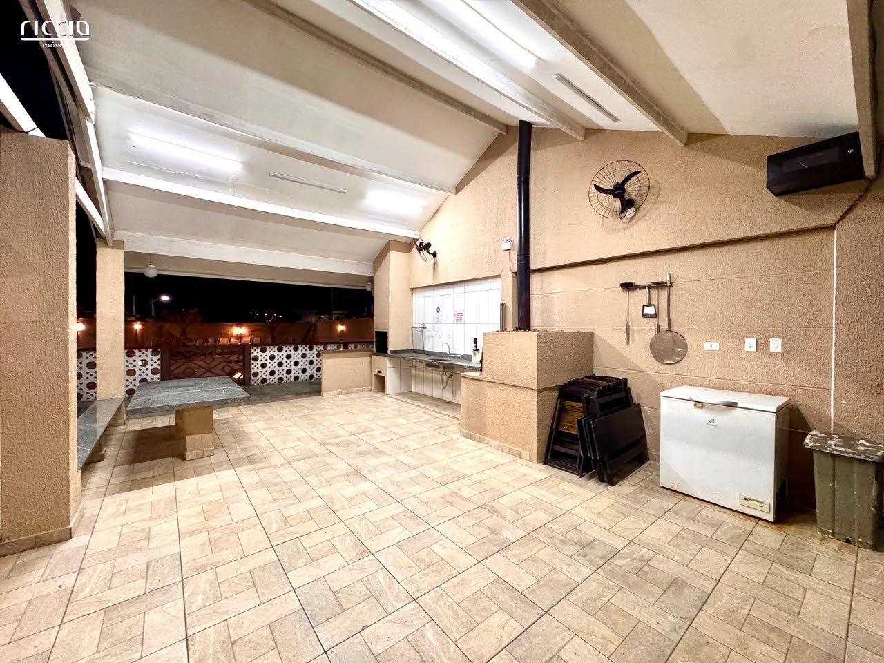 Casa em Condomínio à venda no Urbanova — imagem 39 de 42