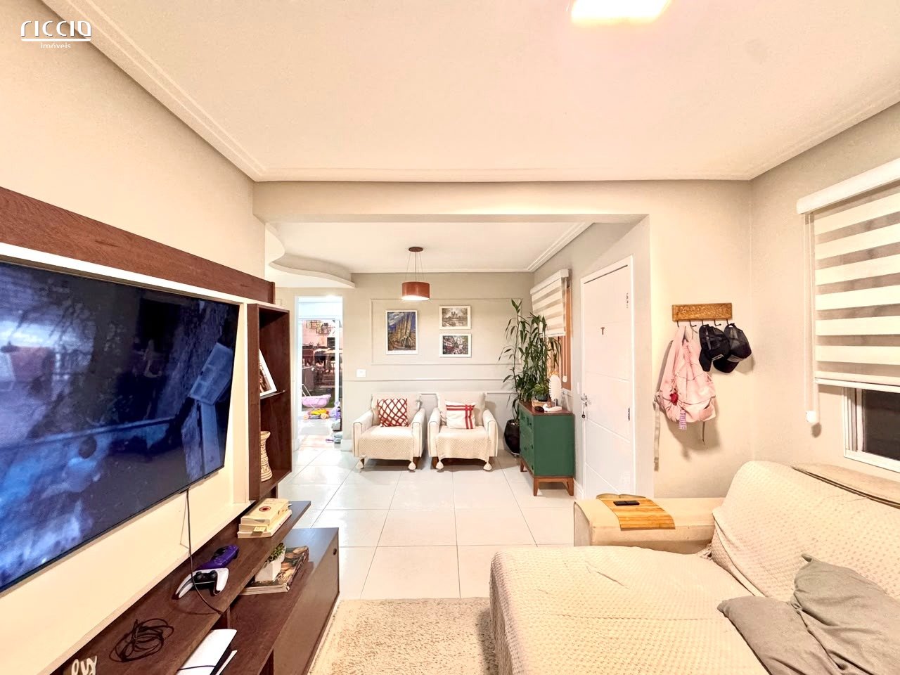 Casa em Condomínio à venda no Urbanova — imagem 4 de 42
