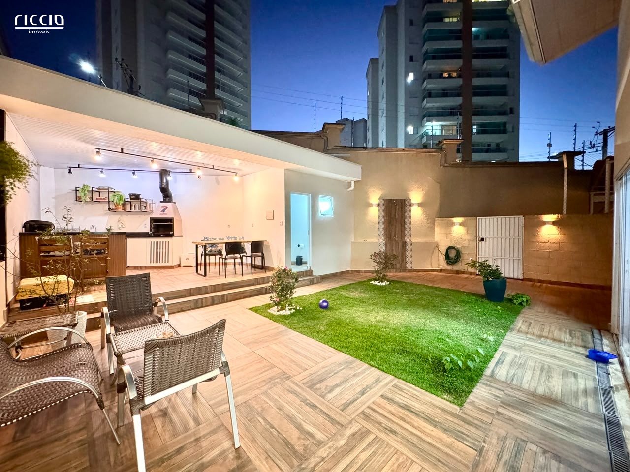 Casa em Condomínio à venda no Urbanova — imagem 21 de 42