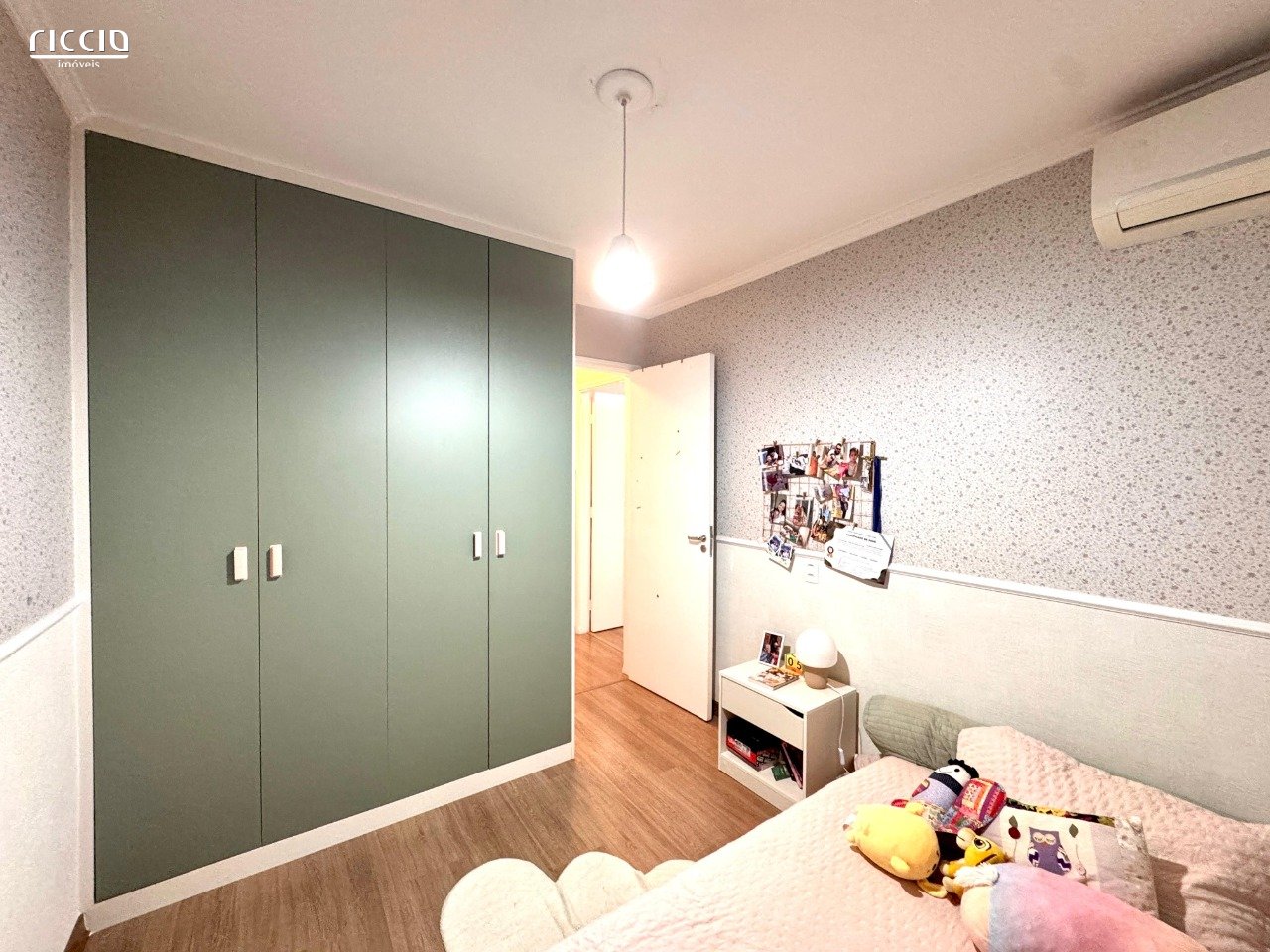 Casa em Condomínio à venda no Urbanova — imagem 32 de 42