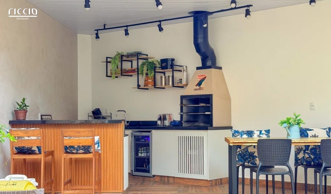 Casa em Condomínio à venda no Urbanova — imagem 22 de 42