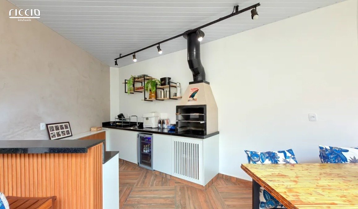 Casa em Condomínio à venda no Urbanova — imagem 20 de 42