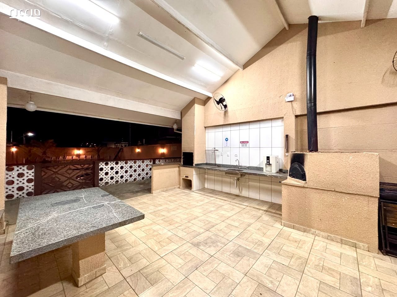 Casa em Condomínio à venda no Urbanova — imagem 40 de 42
