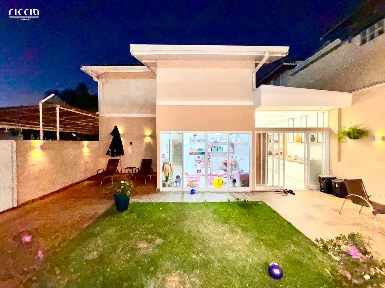 Casa em Condomínio à venda no Urbanova — imagem 24 de 42