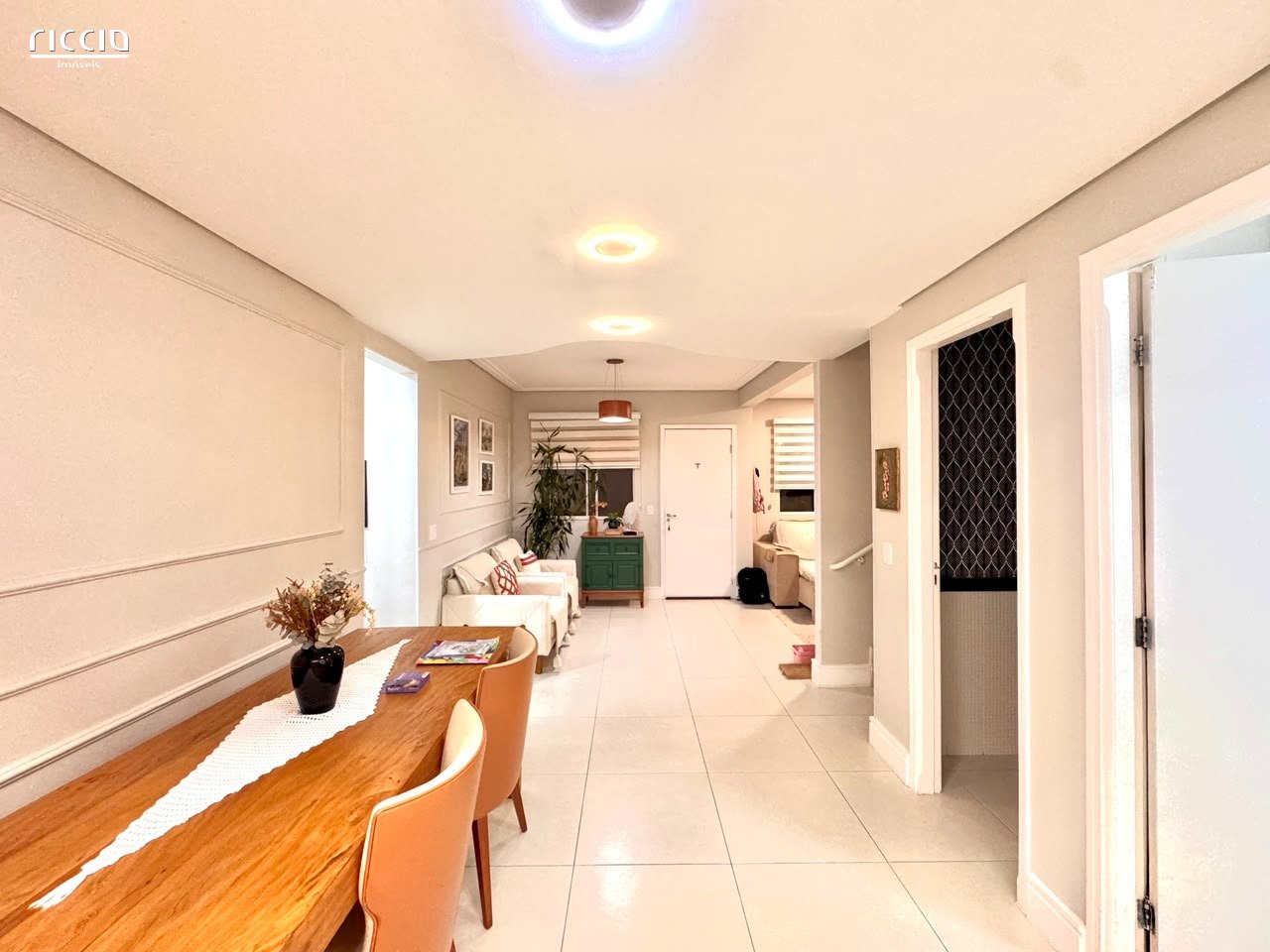 Casa em Condomínio à venda no Urbanova — imagem 6 de 42