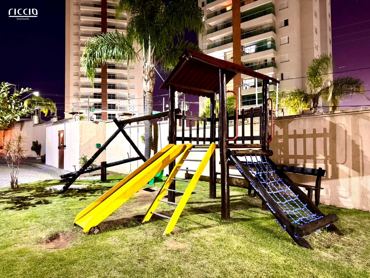 Casa em Condomínio à venda no Urbanova — imagem 42 de 42
