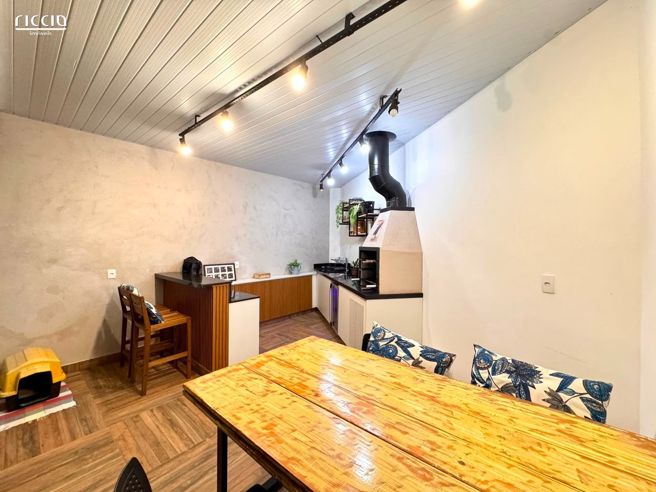 Casa em Condomínio à venda no Urbanova — imagem 27 de 42
